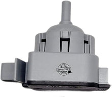 Load image into Gallery viewer, Presostato, switch o controlador de nivel agua de centro de lavado Frigidaire Mod. 137055800