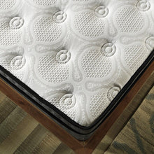 Load image into Gallery viewer, Colchón hibrido napqueen victoria 12 pulgadas-QUEEN