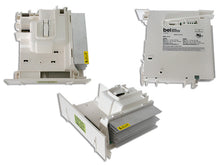 Load image into Gallery viewer, Tarjeta motor lavadora Frigidaire Mod. 5304504863