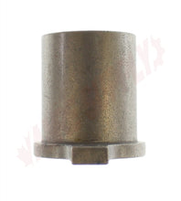 Load image into Gallery viewer, Bushing giratorio de lavadora frigidaire MOD.3204405