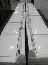 Load image into Gallery viewer, Lavadora serie 2000 whirlpool, kenmore o maytag copete blanco