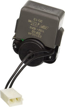 Load image into Gallery viewer, Abanico usado whirlpool MOD 2315549-115V