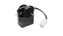 Load image into Gallery viewer, Abanico usado whirlpool MOD 2315549-115V