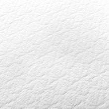 Load image into Gallery viewer, Colchón de Memory Foam de 10 "Spa Sensations by Zinus, tamaño king