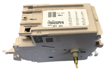 Load image into Gallery viewer, Timer usado para lavadora general electric GE MOD 175D4232P016