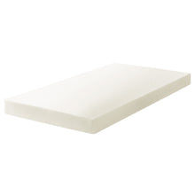 Load image into Gallery viewer, Best Price Colchón de Memory Foam de 6 pulgadas