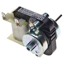 Load image into Gallery viewer, Abanico usado whirlpool MOD 2319208 IS-23213WPF-120V