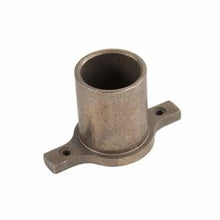 Load image into Gallery viewer, Bushing giratorio de lavadora frigidaire MOD.3204405