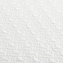 Load image into Gallery viewer, Colchón de Memory Foam de gel ventilado Modern Sleep Cool Gel