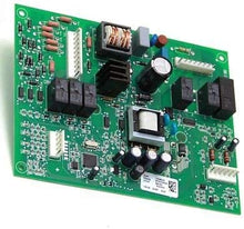 Load image into Gallery viewer, Tarjeta usada refrigeradora maytag-MOD. 12920721