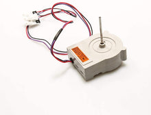 Load image into Gallery viewer, Abanico usado OMD-001F-03/ MOD4681JB1027C -13V