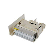 Load image into Gallery viewer, Tarjeta motor lavadora Frigidaire Mod. 5304504863