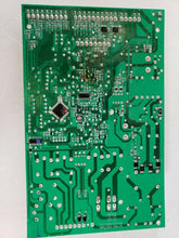 Load image into Gallery viewer, Tarjeta usada refrigerador genenal electrics-MOD. 200D6221G015