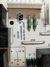 Load image into Gallery viewer, Tarjeta usada refrigerador genenal electrics-MOD. 200D6221G015
