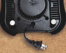 Load image into Gallery viewer, Licuadora Power Elite® con Funciones Múltiples 12 Veloc. vaso de vidrio-HB58148