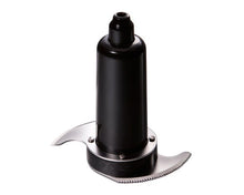 Load image into Gallery viewer, Licuadora Hamilton Beach 2 en 1 Jarra de Plástico-HB58149