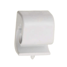 Load image into Gallery viewer, Bisagra de tapa lavadora maytag Mod.WP35-2044