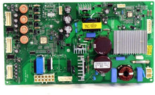 Load image into Gallery viewer, Tarjeta usada refrigeradora LG -MOD. EBR73093623