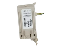 Load image into Gallery viewer, Timer usado para lavadora general electric GE MOD 175D4232P021