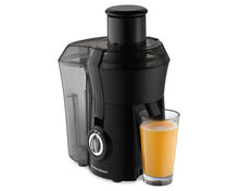 Load image into Gallery viewer, Big Mouth® Extractor de Jugo-HB67601