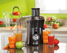 Load image into Gallery viewer, Big Mouth® Extractor de Jugo-HB67601