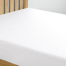 Load image into Gallery viewer, Colchón de Memory Foam de 10 "Spa Sensations by Zinus, tamaño king