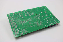 Load image into Gallery viewer, Tarjeta usada refrigeradora general electrics -MOD. 200D2260G008