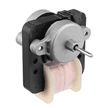 Load image into Gallery viewer, Abanico usado whirlpool MOD 2319208 IS-23213WPF-120V