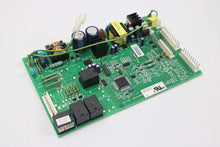 Load image into Gallery viewer, Tarjeta usada refrigeradora general electrics -MOD. 200D2260G008