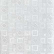 Load image into Gallery viewer, Colchón tipo cuna de espuma Dream On Me de 2 ", blanco