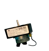 Load image into Gallery viewer, Timer usado para secadora whirlpool y frigidaire MOD 148282-000F , 530297139