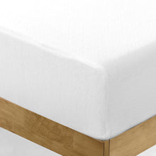 Load image into Gallery viewer, Colchón de Memory Foam Zinus Spa Sensations Theratouch 8 Inch