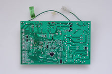 Load image into Gallery viewer, Tarjeta usada refrigeradora general electrics  -MOD. 200D6221G009