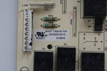 Load image into Gallery viewer, Tarjeta usada refrigeradora general electrics  -MOD. 200D6221G009