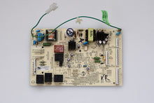 Load image into Gallery viewer, Tarjeta usada refrigeradora general electrics  -MOD. 200D6221G009