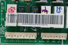 Load image into Gallery viewer, Tarjeta usada refrigeradora samsug -MOD. DA41-00596H