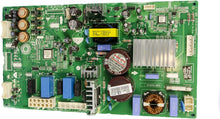 Load image into Gallery viewer, Tarjeta usada refrigeradora LG-MOD. EBR73304201