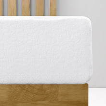 Load image into Gallery viewer, Colchón de Memory Foam de 10 "Spa Sensations by Zinus, tamaño king