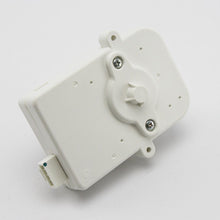 Load image into Gallery viewer, Abanico usado panasonic UDQR107W3 MOD. 2188874 -115V