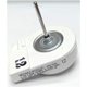 Load image into Gallery viewer, Abanico o ventilador del evaporador refrigeradora samsug MOD. DA31-00146E
