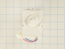 Load image into Gallery viewer, Abanico panasonic usado para refrigeradora kenmore MOD. FDQR107E3L-115V