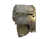 Load image into Gallery viewer, Timer usado lavadora whirlpool-kitchenaid MOD 3362031A