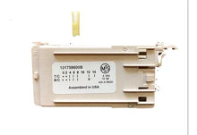 Load image into Gallery viewer, Timer usado lavadora frigidaire ,electrolux ,GE MOD 131758600B