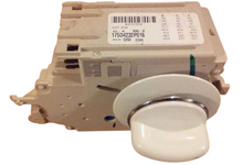Load image into Gallery viewer, Timer usado para lavadora general electric GE MOD 175D4232P016