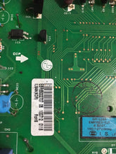 Load image into Gallery viewer, Tarjeta usada refrigeradora LG -MOD. EBR65002707