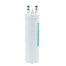 Load image into Gallery viewer, Filtro de agua refrigeradora frigidaire