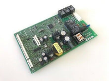 Load image into Gallery viewer, Tarjeta usada refrigeradora general electrics -MOD. 200D2260G006