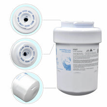 Load image into Gallery viewer, Filtro de agua para refrigeradora general electric
