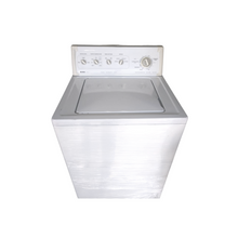 Load image into Gallery viewer, Lavadora serie 2000 whirlpool, kenmore o maytag copete blanco