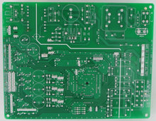 Load image into Gallery viewer, Tarjeta usada refrigeradora LG-kenmore-MOD. EBR67348003